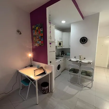 Loft Picolar