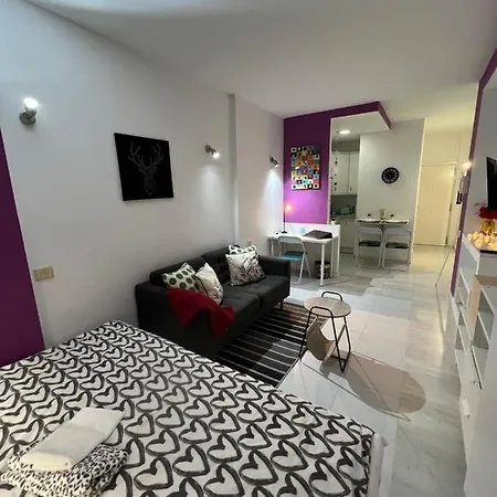 Loft Picolar