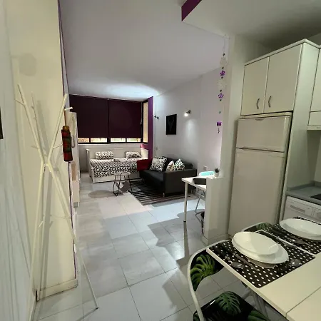 Loft Picolar *