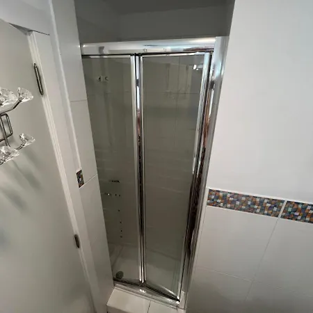 Loft Picolar * Las Palmas de Gran Canaria