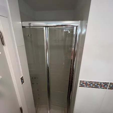 Apartment Loft Picolar Las Palmas de Gran Canaria