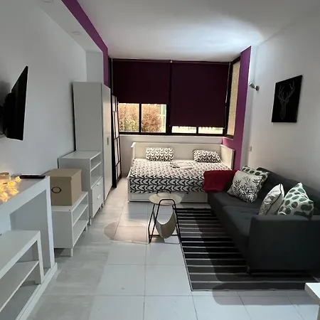 Loft Picolar
