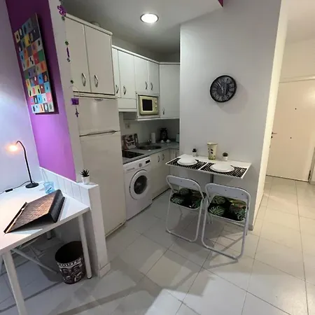 Loft Picolar