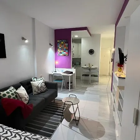 Loft Picolar