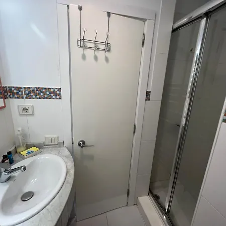 Apartament Loft Picolar