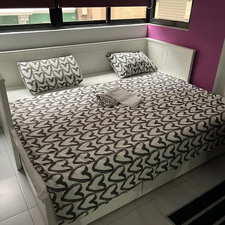 Loft Picolar *